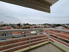 Apartamento com 3 Quartos à venda, 89m² no Cidade Nova I, Indaiatuba - Foto 2