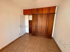 Apartamento com 2 Quartos à venda, 79m² no Pinheiros, São Paulo - Foto 10