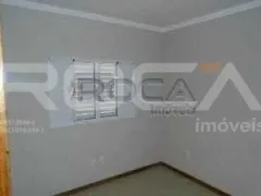 Casa de Condomínio com 3 Quartos à venda, 201m² no Residencial Eldorado, São Carlos - Foto 15