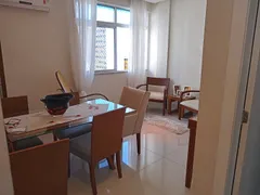 Apartamento com 2 Quartos à venda, 60m² no Barra, Salvador - Foto 1