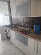Apartamento com 3 Quartos à venda, 90m² no Centro, Nova Iguaçu - Foto 33