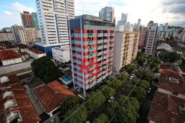 Apartamento com 2 Quartos à venda, 83m² no Boqueirão, Santos - Foto 25
