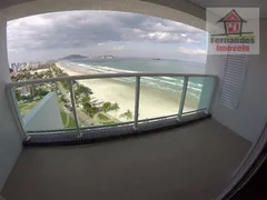 Cobertura com 3 Quartos à venda, 210m² no Jardim Tejereba , Guarujá - Foto 1