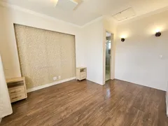 Casa com 2 Quartos à venda, 95m² no Parque Imperador, Campinas - Foto 28