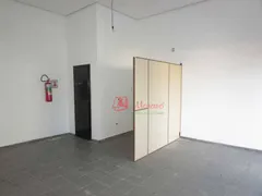 Loja / Salão / Ponto Comercial à venda, 45m² no Bom Jesus, Porto Alegre - Foto 4