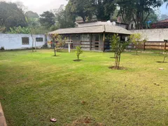 Fazenda / Sítio / Chácara com 4 Quartos à venda, 460m² no Morro Branco, Pirapora do Bom Jesus - Foto 15