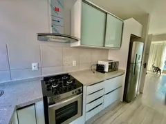 Apartamento com 3 Quartos para alugar, 102m² no Jurerê, Florianópolis - Foto 22