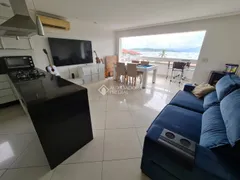 Apartamento com 3 Quartos à venda, 100m² no Canajure, Florianópolis - Foto 2