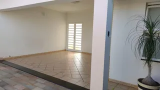 Sobrado com 3 Quartos à venda, 214m² no Vila José Kalil Aun, Cosmópolis - Foto 15