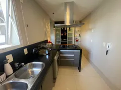 Apartamento com 3 Quartos para alugar, 155m² no Campo Belo, São Paulo - Foto 25