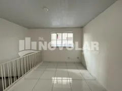 Sobrado com 2 Quartos para alugar, 90m² no Vila Maria, São Paulo - Foto 1