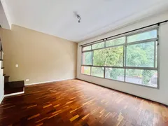Apartamento com 2 Quartos à venda, 78m² no São Conrado, Rio de Janeiro - Foto 2