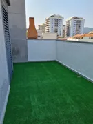 Apartamento com 2 Quartos à venda, 62m² no Méier, Rio de Janeiro - Foto 15