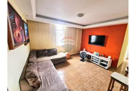Apartamento com 3 Quartos à venda, 74m² no Brotas, Salvador - Foto 1