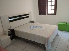 Casa de Condomínio com 4 Quartos à venda, 160m² no BOA VISTA, Fortaleza - Foto 6