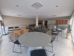 Casa de Condomínio com 3 Quartos à venda, 182m² no Vila do Golf, Ribeirão Preto - Foto 40