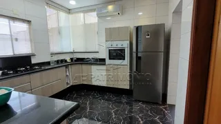 Casa de Condomínio com 3 Quartos à venda, 222m² no Sao Bento, Sorocaba - Foto 10