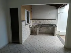 Casa com 2 Quartos à venda, 400m² no Tibery, Uberlândia - Foto 34