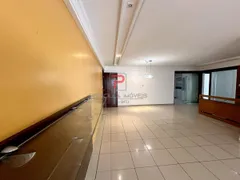 Apartamento com 4 Quartos à venda, 196m² no Cabo Branco, João Pessoa - Foto 6