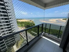 Apartamento com 3 Quartos à venda, 65m² no Barra de Jangada, Jaboatão dos Guararapes - Foto 4