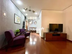 Apartamento com 3 Quartos à venda, 69m² no Passo da Areia, Porto Alegre - Foto 3