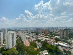 Apartamento com 4 Quartos à venda, 498m² no Jardim Marajoara, São Paulo - Foto 8