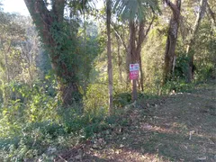 Casa de Condomínio com 1 Quarto à venda, 1000m² no Capoavinha, Mairiporã - Foto 2