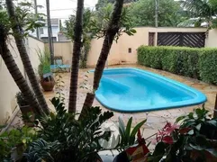 Casa com 3 Quartos à venda, 267m² no Bosque de Barão Geraldo, Campinas - Foto 19