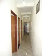 Casa com 5 Quartos à venda, 240m² no Conjunto Habitacional Dom Constantino Amstalden, São Carlos - Foto 16