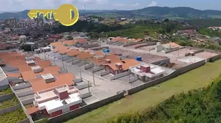 Casa com 3 Quartos à venda, 104m² no Jardim Sao Marcos, Bom Jesus dos Perdões - Foto 11