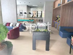 Apartamento com 4 Quartos à venda, 230m² no Jardim Guedala, São Paulo - Foto 19