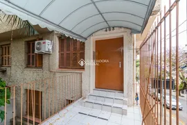 Apartamento com 2 Quartos à venda, 65m² no Higienópolis, Porto Alegre - Foto 21