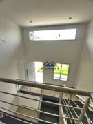 Casa de Condomínio com 3 Quartos à venda, 224m² no Lenheiro, Valinhos - Foto 7
