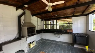 Casa com 4 Quartos à venda, 200m² no Ubatumirim, Ubatuba - Foto 55