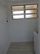 Apartamento com 1 Quarto para alugar, 34m² no Sé, São Paulo - Foto 6