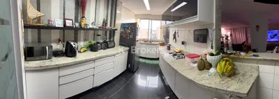 Cobertura com 3 Quartos à venda, 180m² no Setor Bela Vista, Goiânia - Foto 1