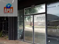 Conjunto Comercial / Sala à venda, 120m² no Santa Genoveva, Goiânia - Foto 8