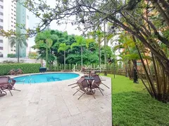 Apartamento com 3 Quartos para alugar, 104m² no Jardim Vila Mariana, São Paulo - Foto 33