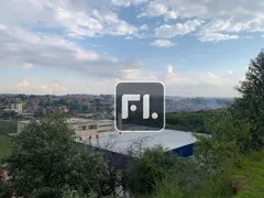 Terreno / Lote Comercial para venda ou aluguel, 5899m² no Jardim Alvorada, Jandira - Foto 19