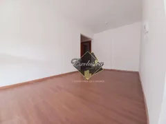 Apartamento com 2 Quartos à venda, 52m² no Residencial Greenville, Poços de Caldas - Foto 4