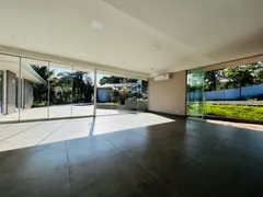 Casa de Condomínio com 4 Quartos à venda, 300m² no Parque Alvamar, Sarandi - Foto 13