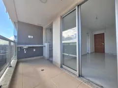 Apartamento com 3 Quartos à venda, 70m² no Vila da Penha, Rio de Janeiro - Foto 1