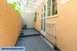 Casa de Condomínio com 5 Quartos à venda, 135m² no Freguesia- Jacarepaguá, Rio de Janeiro - Foto 9