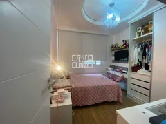 Apartamento com 3 Quartos à venda, 120m² no Ingá, Niterói - Foto 15