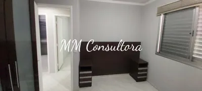 Apartamento com 3 Quartos à venda, 74m² no Ipiranga, São Paulo - Foto 12