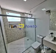 Casa de Condomínio com 4 Quartos à venda, 323m² no Condominio Mirante do Fidalgo, Lagoa Santa - Foto 34