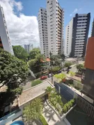 Apartamento com 4 Quartos à venda, 186m² no Graça, Salvador - Foto 11