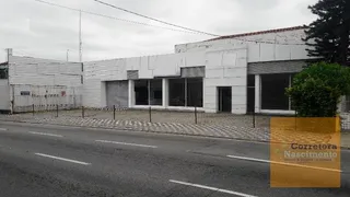 Loja / Salão / Ponto Comercial para alugar, 2200m² no Jardim Esper, Jacareí - Foto 9