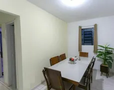 Apartamento com 3 Quartos à venda, 68m² no Concórdia, Belo Horizonte - Foto 5