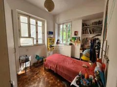 Apartamento com 3 Quartos à venda, 130m² no Laranjeiras, Rio de Janeiro - Foto 11